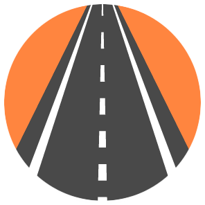 Fallbrook Asphalt Sealing