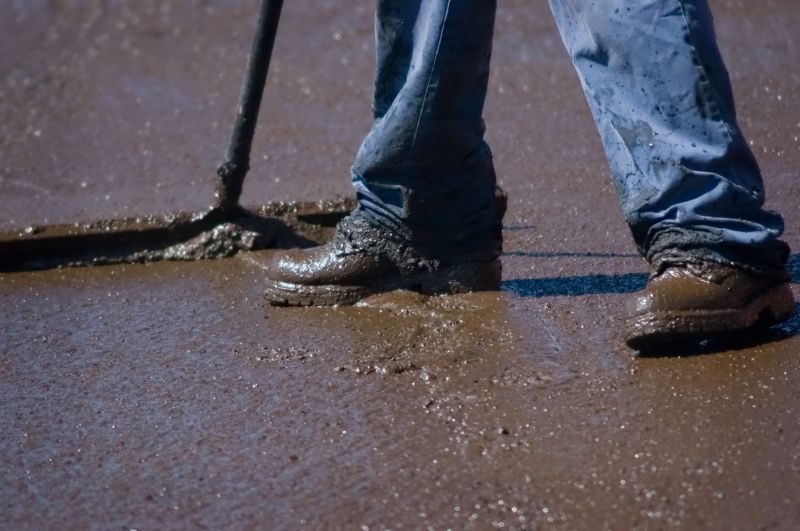 Seasonal Considerations