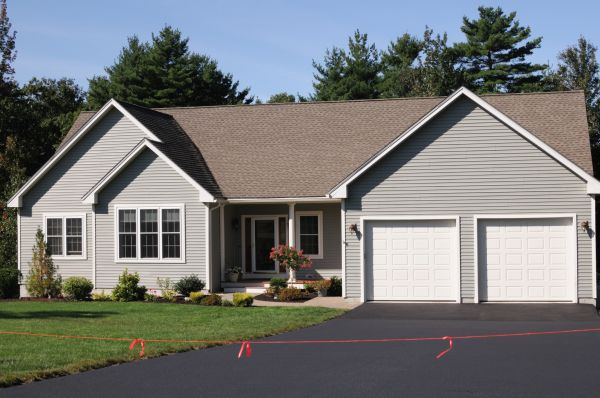 Sealcoating Service in Fallbrook